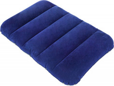 Подушка Intex Downy Pillow