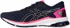 Кроссовки женские ASICS GT-1000 9, размер 42