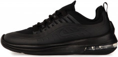 Кроссовки женские Nike Air Max Axis, размер 35