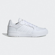 Кроссовки женские Adidas Entrap, размер 37