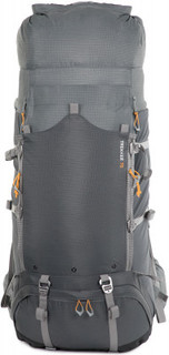 Рюкзак Outventure Trekker 75
