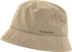Панама Columbia Pine Mountain, размер 58-59