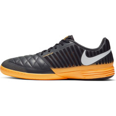 Бутсы мужские Nike Lunar Gato II, размер 41