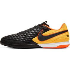 Бутсы мужские Nike React Tiempo Legend 8 Pro IC, размер 41,5