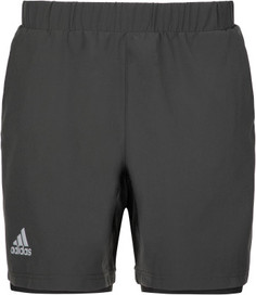 Шорты мужские Adidas, размер 52