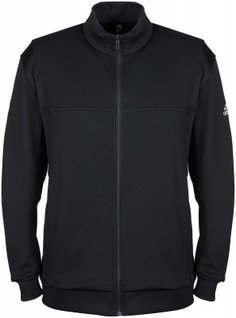 Олимпийка мужская Adidas, размер 54