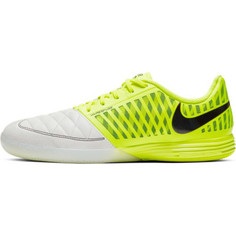 Бутсы мужские Nike Lunar Gato II, размер 39
