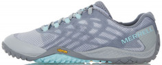 Кроссовки женские Merrell Trail Glove 4, размер 38