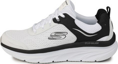 Кроссовки мужские Skechers DLux Walker, размер 41