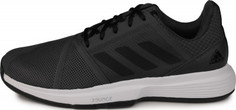Кроссовки мужские Adidas CourtJam Bounce Clay, размер 43