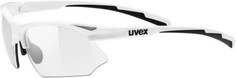 Солнцезащитные очки Uvex Sportstyle 802