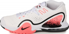 Кроссовки мужские Nike Court Tech Challenge, размер 43,5