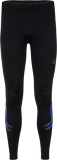 Тайтсы мужские ASICS Icon, размер 48-50