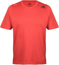 Футболка мужская Adidas FreeLift, размер 50
