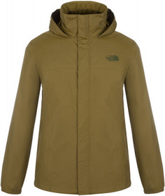 Ветровка мужская The North Face Resolve II, размер 46