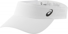 Козырек ASICS Visor