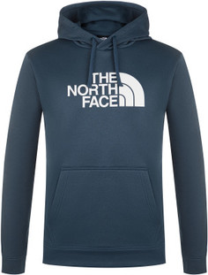 Худи мужская The North Face Surgent, размер 46