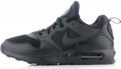 Кроссовки мужские Nike Air Max Prime, размер 43