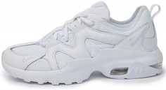 Кроссовки женские Nike Air Max Graviton, размер 39