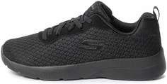 Кроссовки женские Skechers Dynamight 2.0-Eye To Eye, размер 37