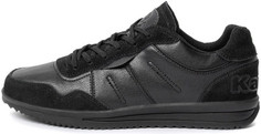 Кроссовки мужские Kappa Selecto 2.0, размер 39