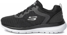 Кроссовки женские Skechers Bountiful Quick Path, размер 37