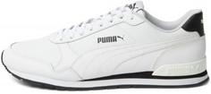 Кроссовки мужские Puma St Runner V2 Full, размер 42