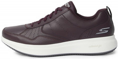 Кроссовки мужские Skechers Go Walk Steady, размер 43