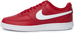 Кеды мужские Nike Court Vision Low, размер 39,5
