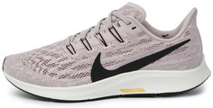 Кроссовки женские Nike Air Zoom Pegasus 36, размер 35,5