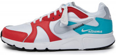 Кроссовки женские Nike Atsuma, размер 35,5