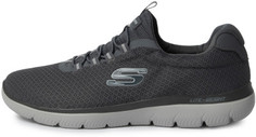 Кроссовки мужские Skechers Summits, размер 43