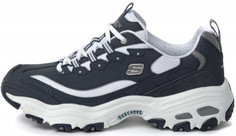 Кроссовки мужские Skechers DLites, размер 41