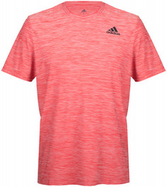 Футболка мужская Adidas All Set, размер 58