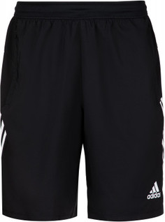Шорты мужские Adidas, размер 48