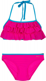 Бикини для девочек Joss, размер 152