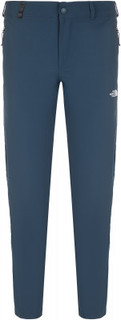 Брюки мужские The North Face Tanken, размер 50