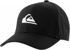 Бейсболка Quiksilver Decad