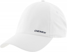 Бейсболка Demix