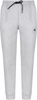 Брюки мужские Adidas Must Haves Fleece, размер 50