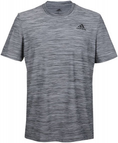 Футболка мужская Adidas All Set, размер 54