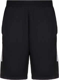 Шорты мужские Adidas, размер 54