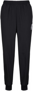 Брюки мужские Adidas Essentials Stanford, размер 54