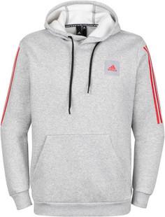 Худи мужская Adidas, размер 46