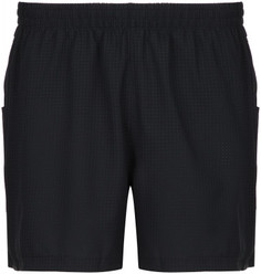 Шорты мужские Adidas Supernova, размер 54