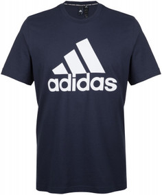 Футболка мужская Adidas, размер 62