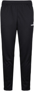 Брюки мужские Adidas Sereno 19, размер 56