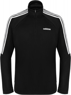 Джемпер мужской Adidas Sereno 19, размер 46