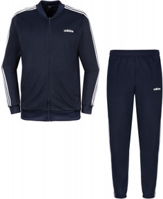 Костюм мужской Adidas, размер 54
