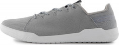 Полуботинки Caterpillar Hex X-Lace, размер 42